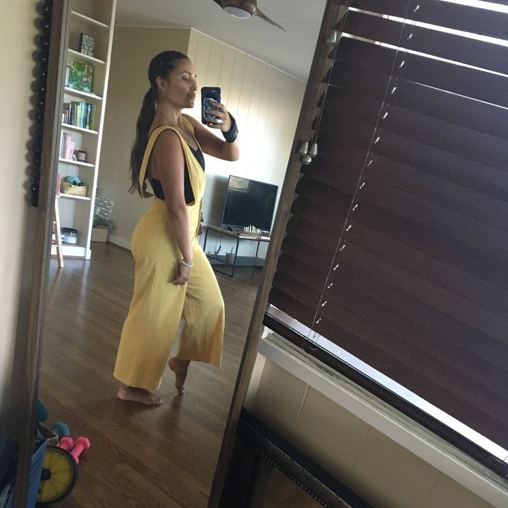 Meet your Posher, Rosa - Picture 4 of 9